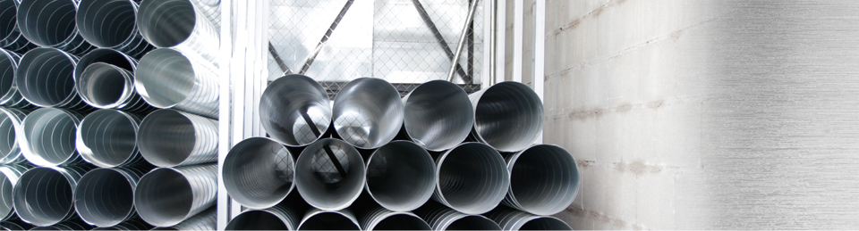 Metalair, Fabricación a medida