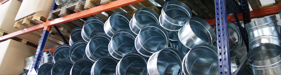 Metalair, Fabricación a medida