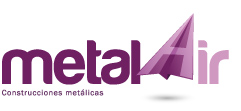 Metalair